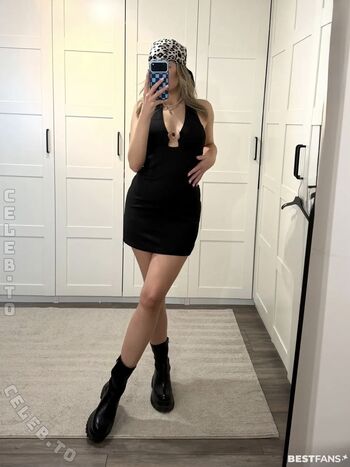 germangirlnextdoor95