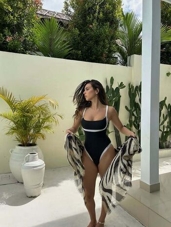 Ghita Lahlou