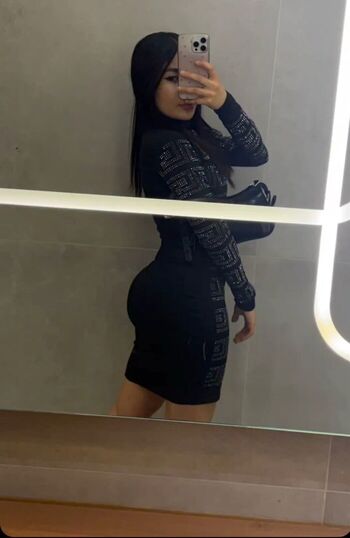 Gianamusicicialgiana