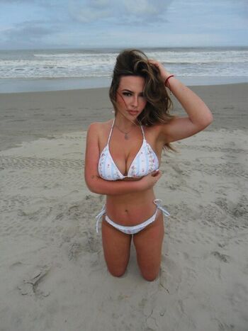Gianna Slaven