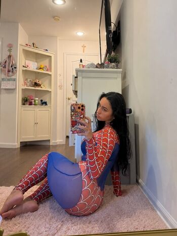 Giannattaylor