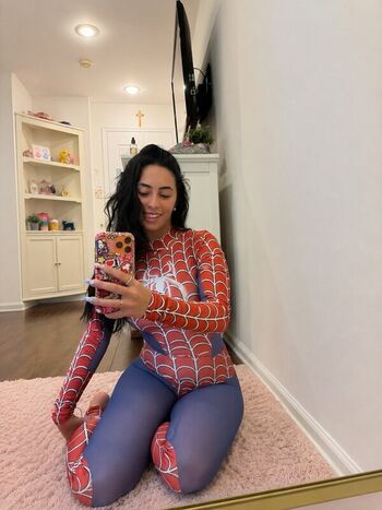 Giannattaylor