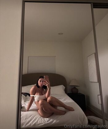 Giannattaylor