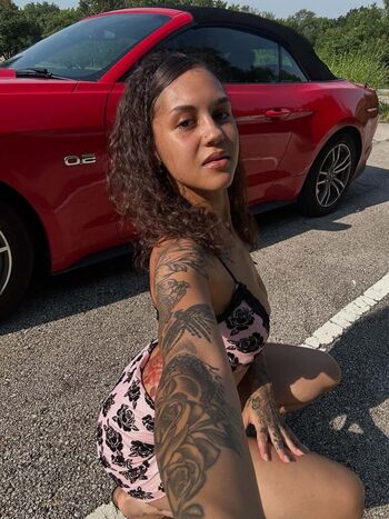 Giavannanmoore