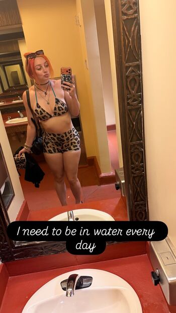 GiGi Dolan