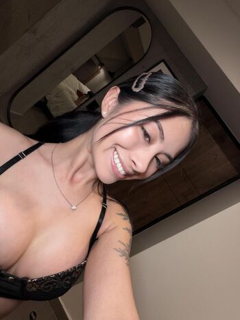 gigi_ulala