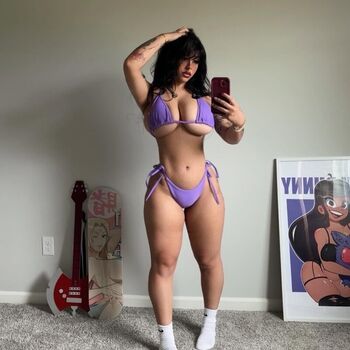 Gigiibunny