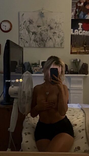 Full leaked Gillham sisters private onlyfans photo