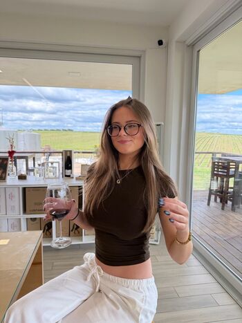 Full leaked Gilliankellyy private onlyfans photo