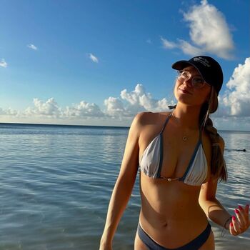 Gilliankellyy