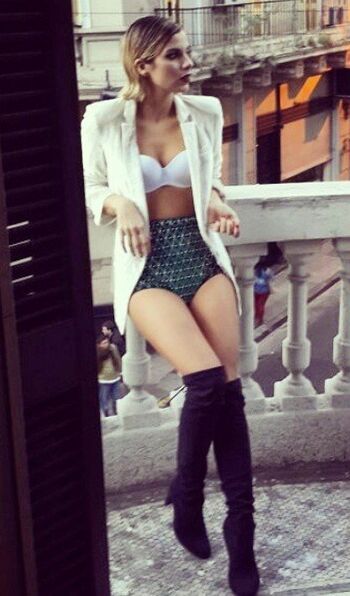 Gime Accardi