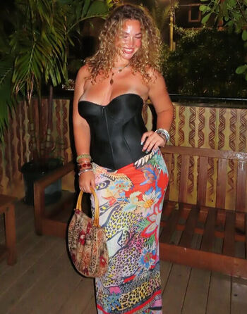 gina.adams