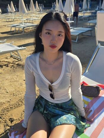 Gina_jang