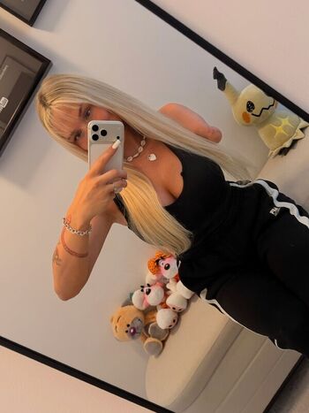 Gina.Ruhl