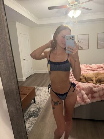 Ginger Babe