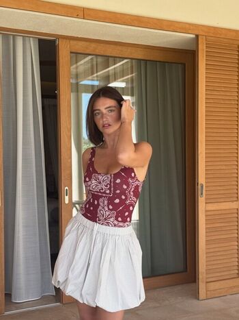 Gio Scotti