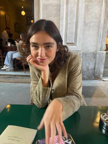 Gio Scotti