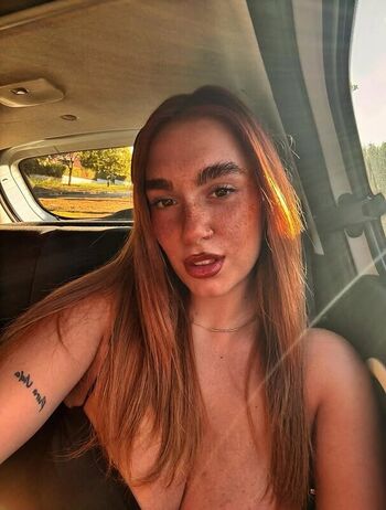 Giorgia Gasperoni