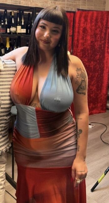 Giorgia Soleri