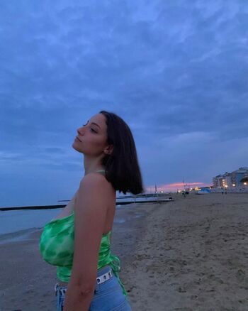 Giorgia