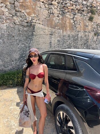 Giovanna Ferrarezi