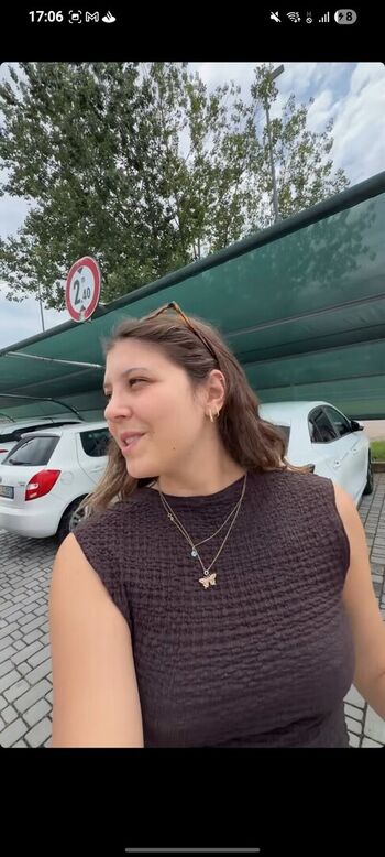Giovanna Gabriotti