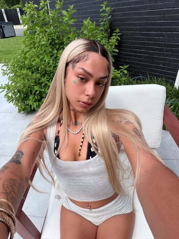 Full leaked Giovanna ramos private onlyfans photo