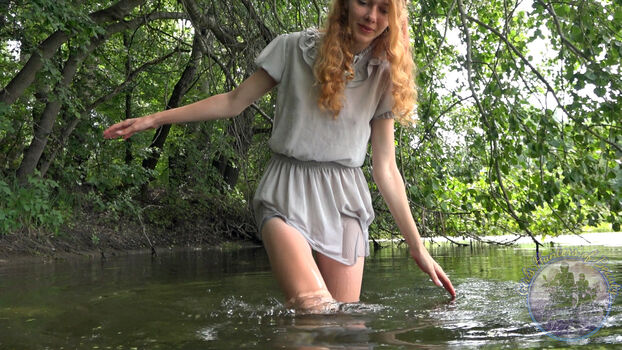 Girls HuntersBeauty