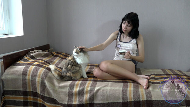 Girls HuntersBeauty