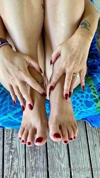 girlwspadetatoo