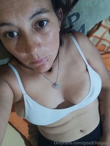 gise83bigass