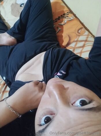 gise83bigass