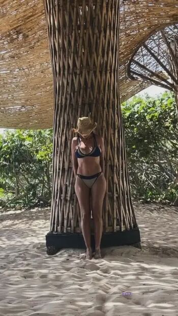 Gisela Dulko
