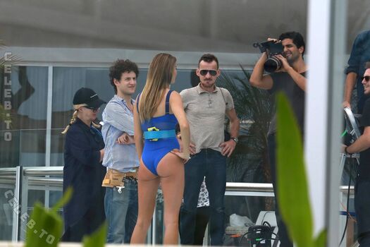 Gisele Bundchen