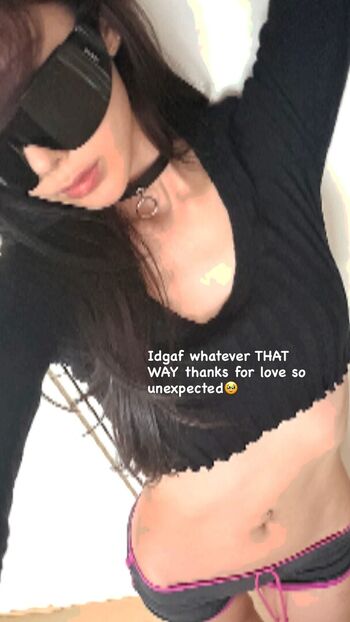 Giselle (æspa