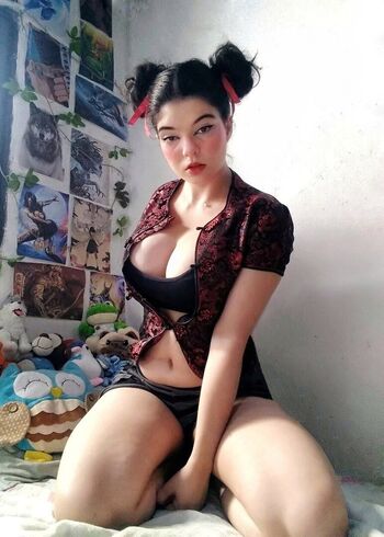 Giselle_andra