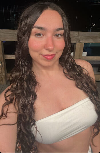 Giselle Cantu