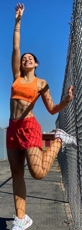 Giselle zarur