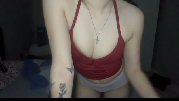 gisellebae