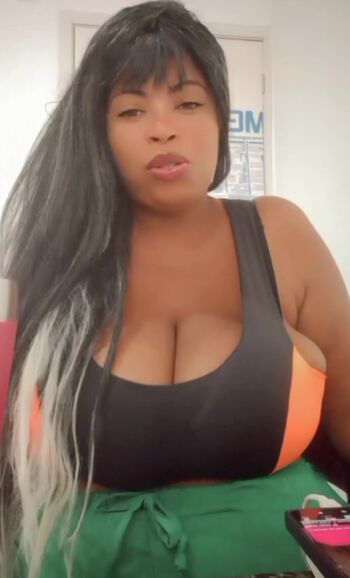 gislaine.cristina24