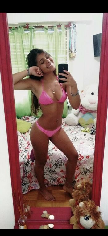 Giuli Lourdes