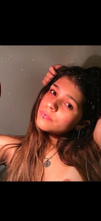 Giuli Lourdes