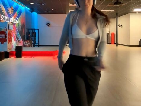Giulia Bruno