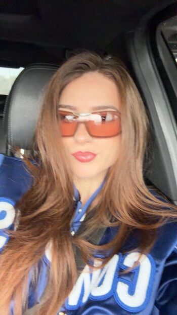Giulia Bruno