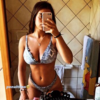Giulia Ciccimarra