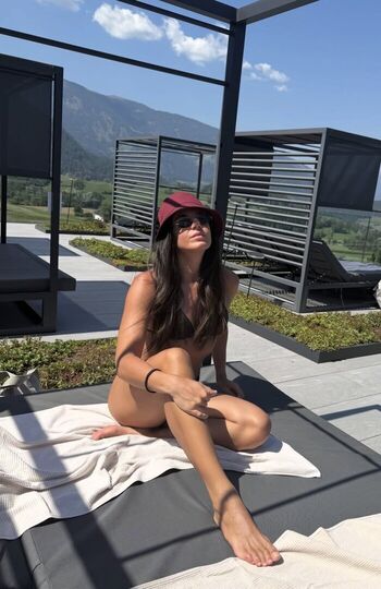 Giulia Franceschetti
