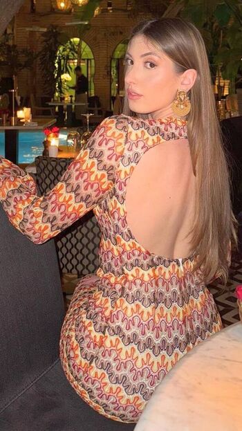 Giulia Matera