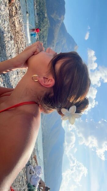 Giulia Nassa