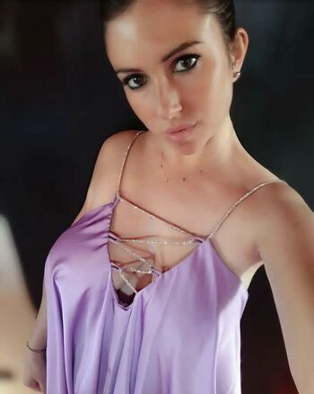 Giulia Sbardellati
