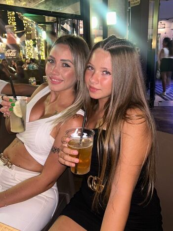 giulia_valenti.54